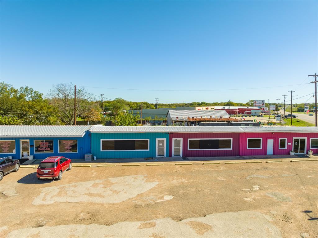 1335 E Milam Street Property Photo 18