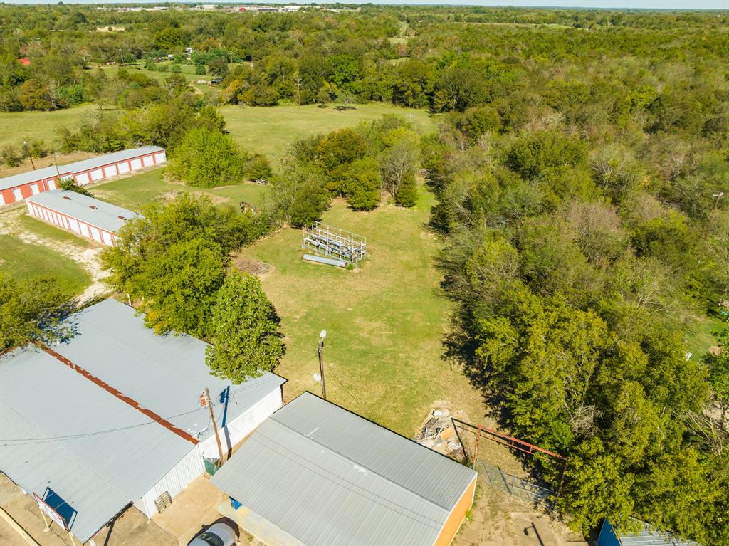 1335 E Milam Street Property Photo 21