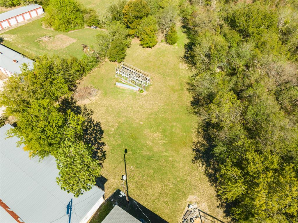 1335 E Milam Street Property Photo 22
