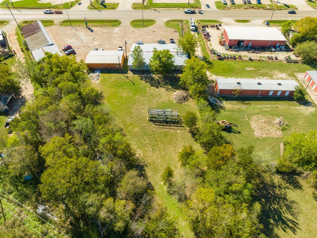 1335 E Milam Street Property Photo 23