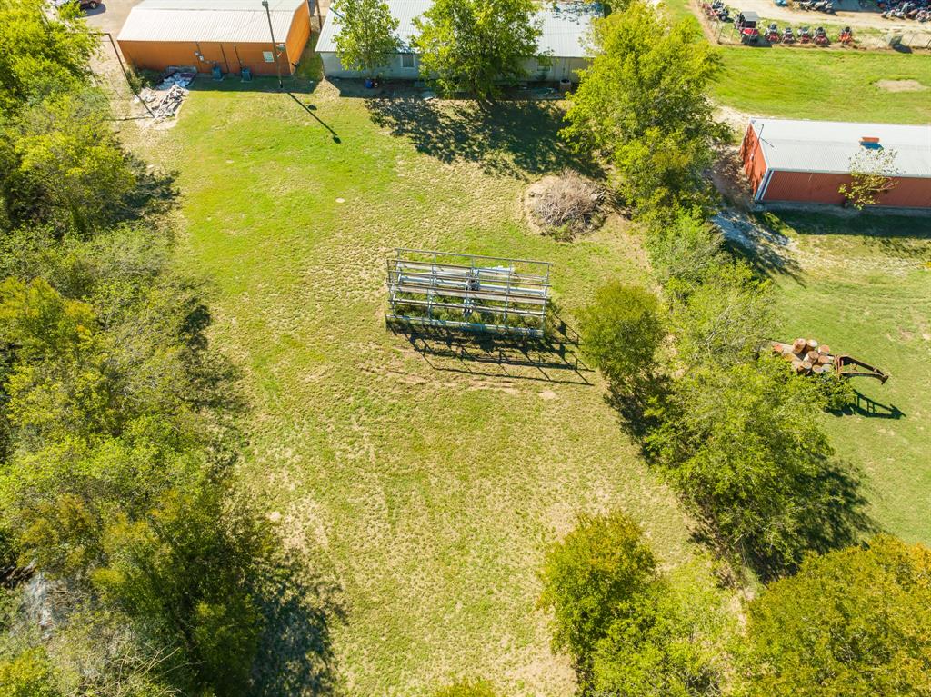 1335 E Milam Street Property Photo 25
