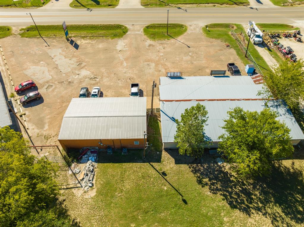 1335 E Milam Street Property Photo 26