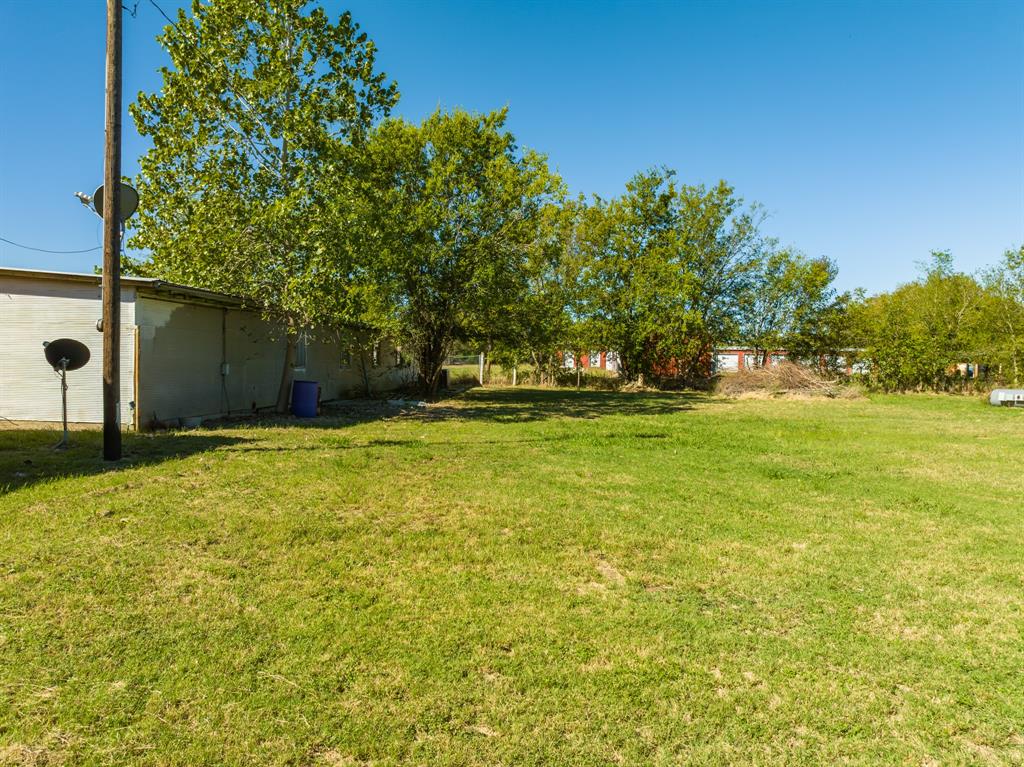 1335 E Milam Street Property Photo 29