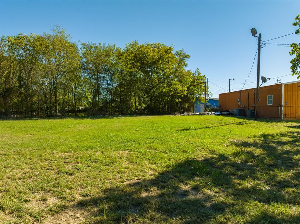 1335 E Milam Street Property Photo 30