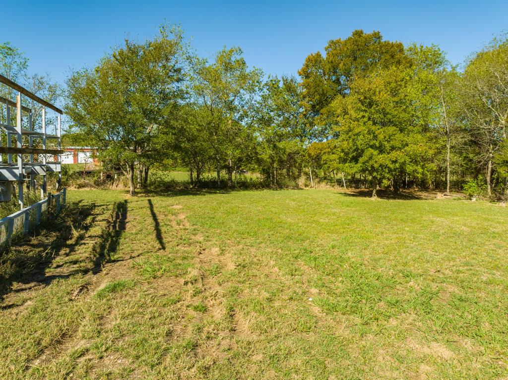1335 E Milam Street Property Photo 32