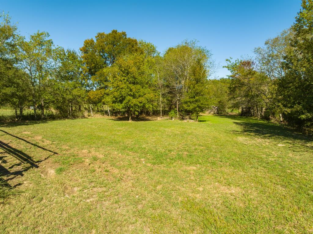 1335 E Milam Street Property Photo 33