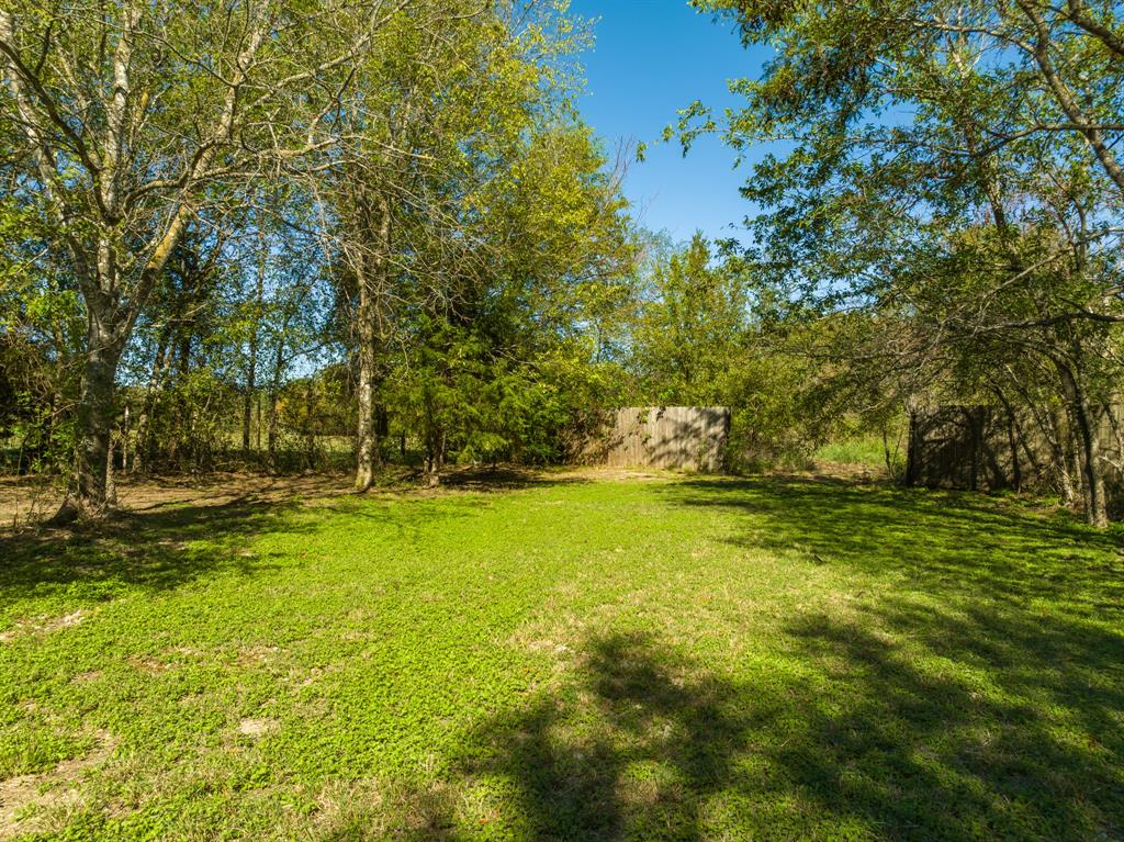 1335 E Milam Street Property Photo 36