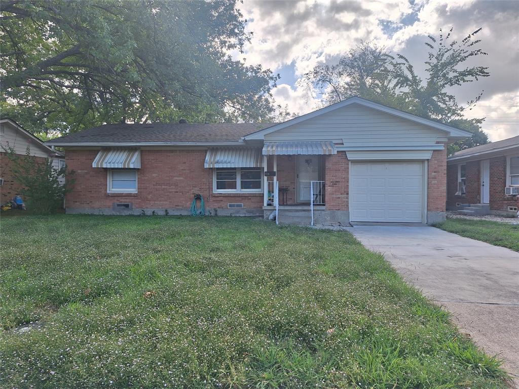 1504 Ridgeview Street Property Photo 1