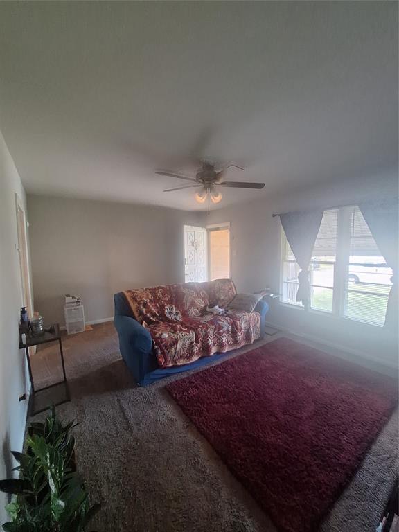 1504 Ridgeview Street Property Photo 5