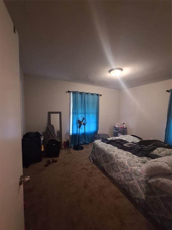 1504 Ridgeview Street Property Photo 6