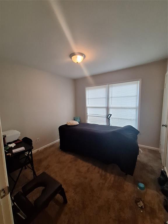 1504 Ridgeview Street Property Photo 7