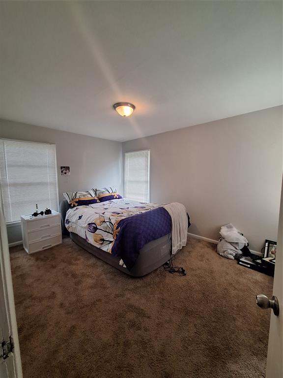 1504 Ridgeview Street Property Photo 8