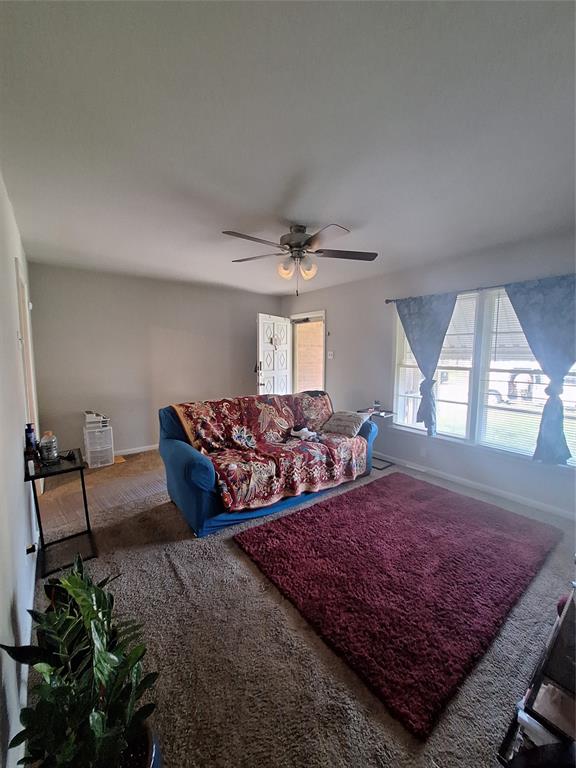 1504 Ridgeview Street Property Photo 9