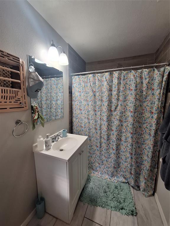 1504 Ridgeview Street Property Photo 11
