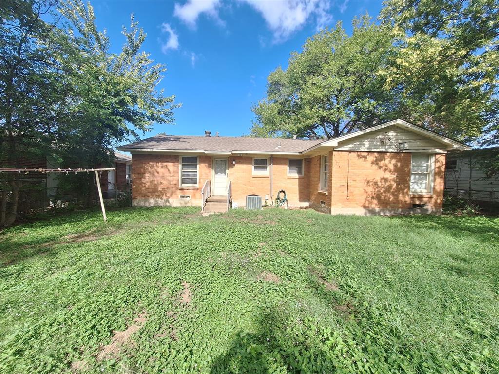 1504 Ridgeview Street Property Photo 12