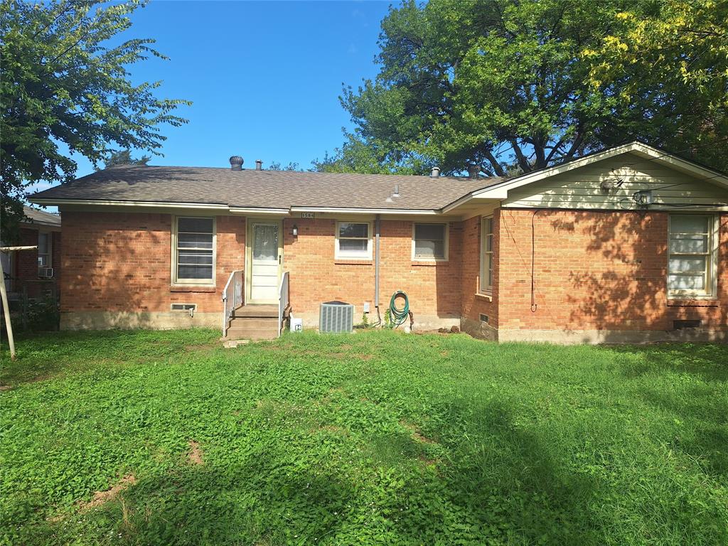 1504 Ridgeview Street Property Photo 13