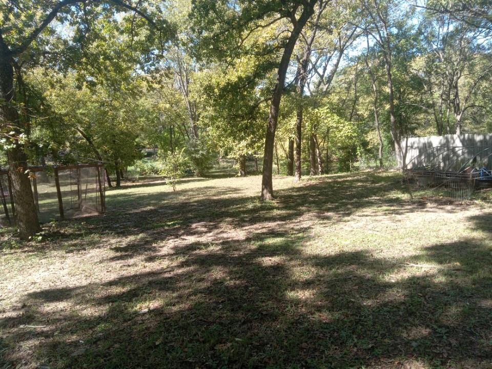 240 Loving Lane Property Photo 2