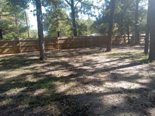 240 Loving Lane Property Photo 3