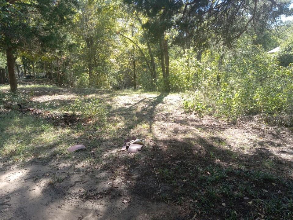 240 Loving Lane Property Photo 5