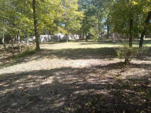 240 Loving Lane Property Photo 6