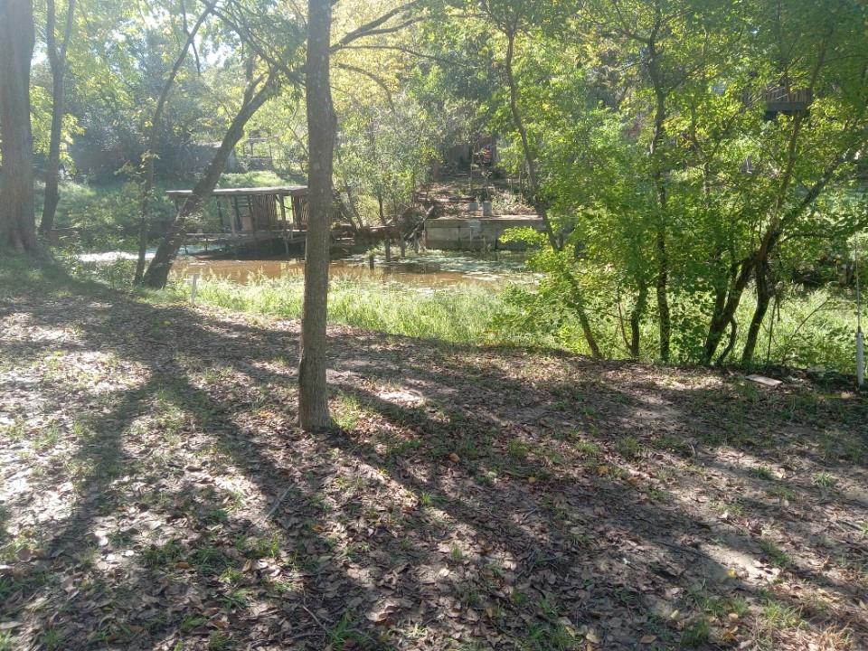 240 Loving Lane Property Photo 9