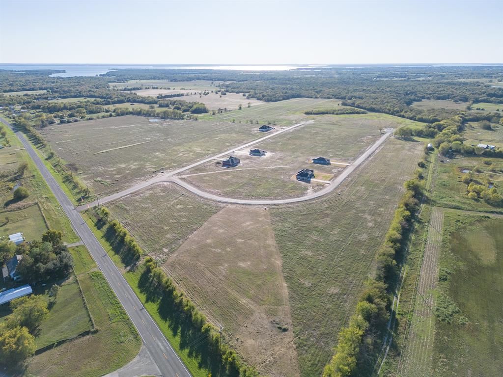 Block 1, Lot 6 Private Road 5440 Property Photo 1