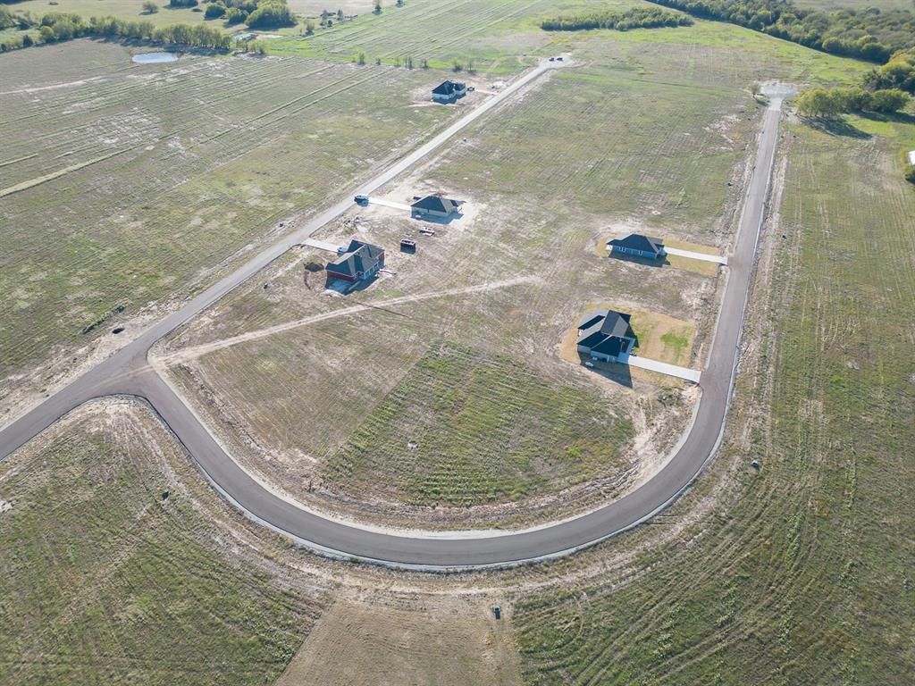 Block 1, Lot 6 Private Road 5440 Property Photo 2