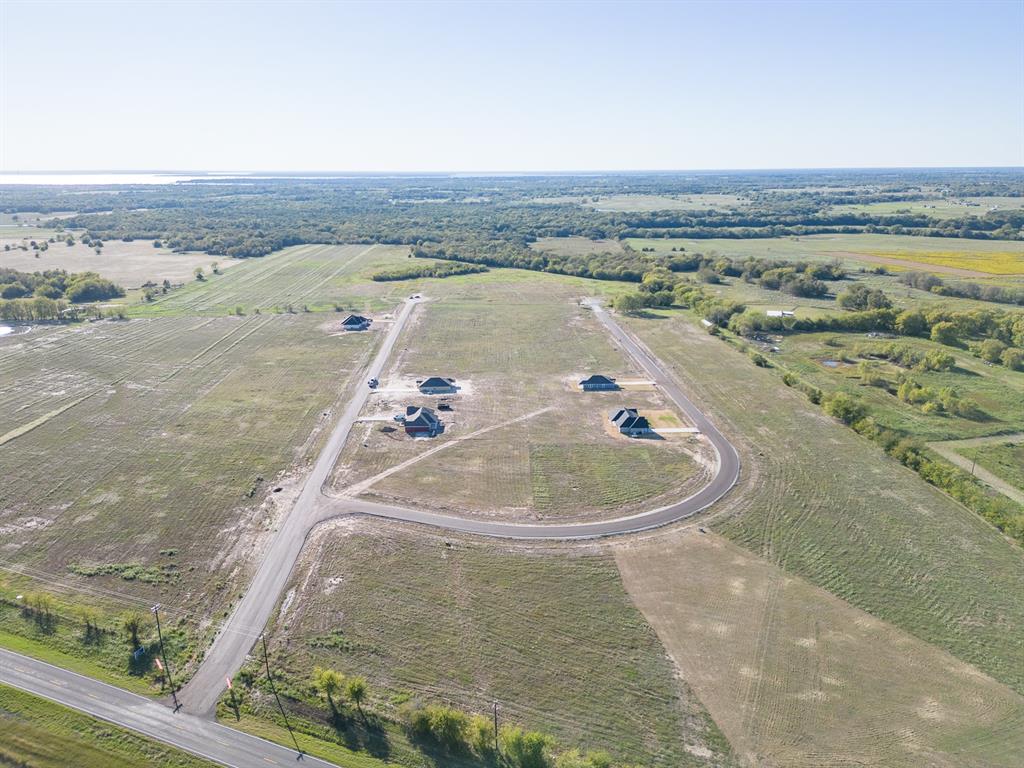 Block 1, Lot 6 Private Road 5440 Property Photo 3