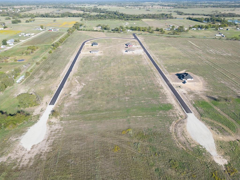 Block 1, Lot 6 Private Road 5440 Property Photo 4