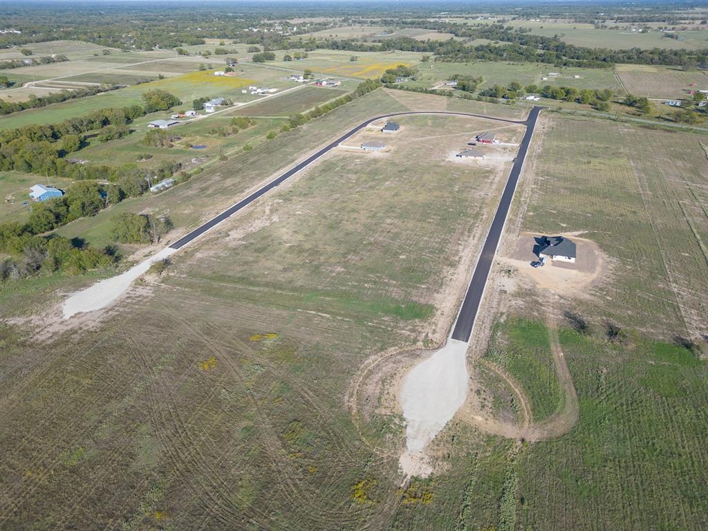 Block 1, Lot 6 Private Road 5440 Property Photo 5