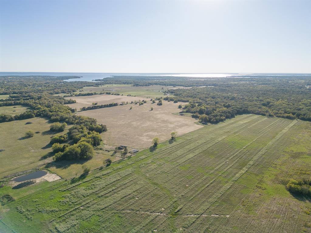 Block 1, Lot 6 Private Road 5440 Property Photo 6