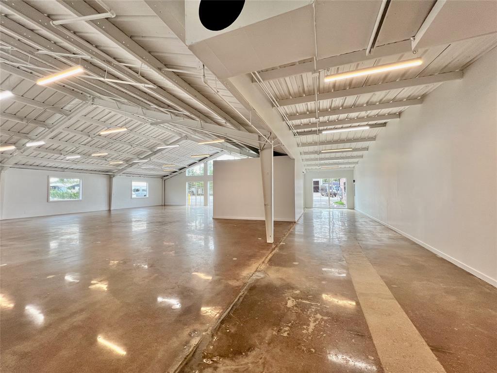 2330 Langford Property Photo 6