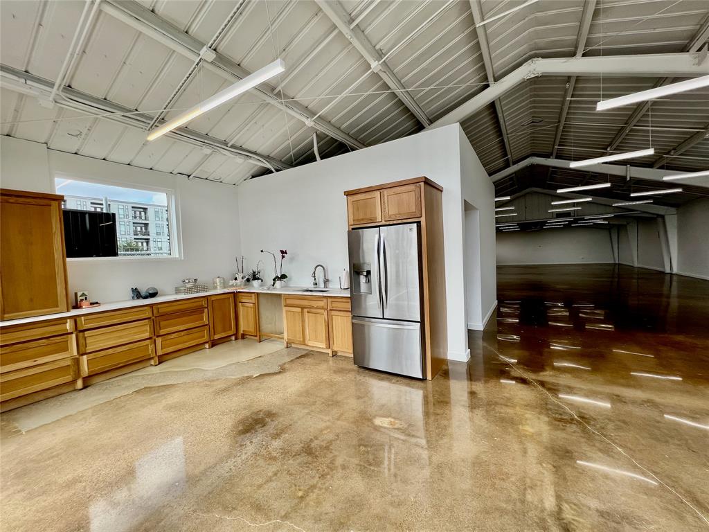 2330 Langford Property Photo 11