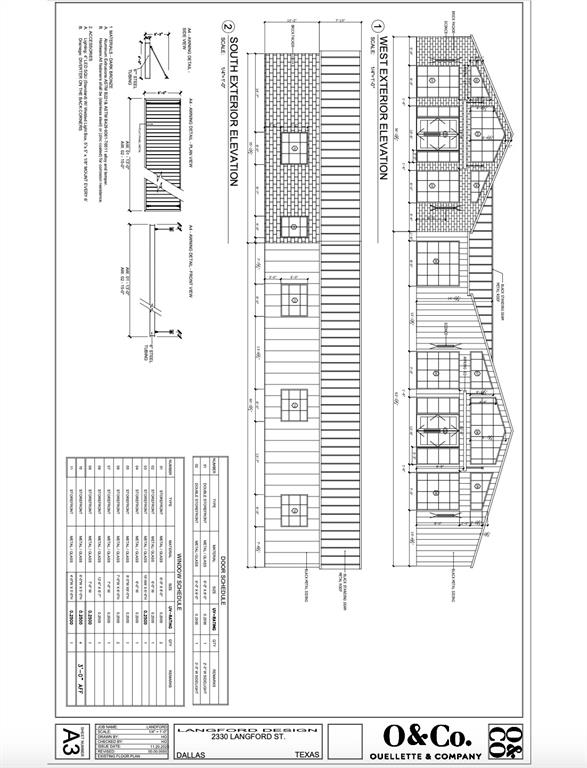 2330 Langford Property Photo 39