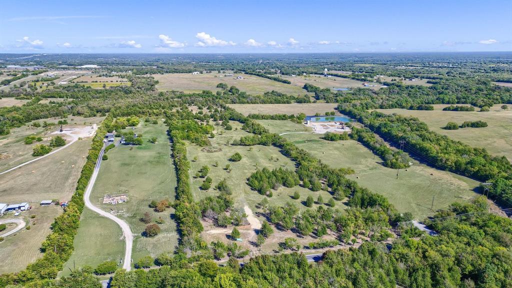 Tbd Baker Ridge Road Property Photo 2