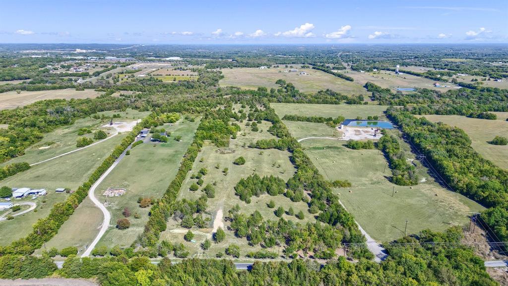 Tbd Baker Ridge Road Property Photo 3