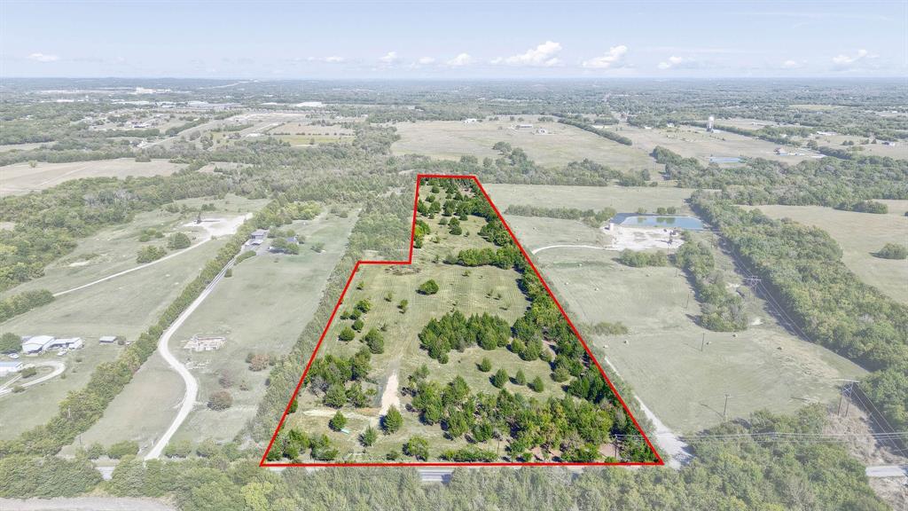 Tbd Baker Ridge Road Property Photo 5