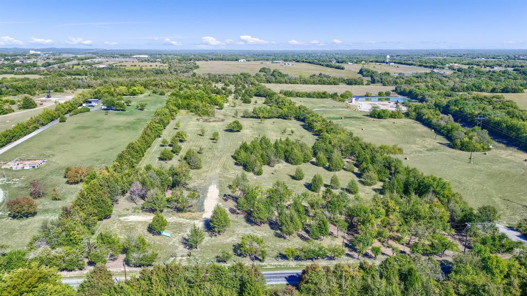 Tbd Baker Ridge Road Property Photo 6