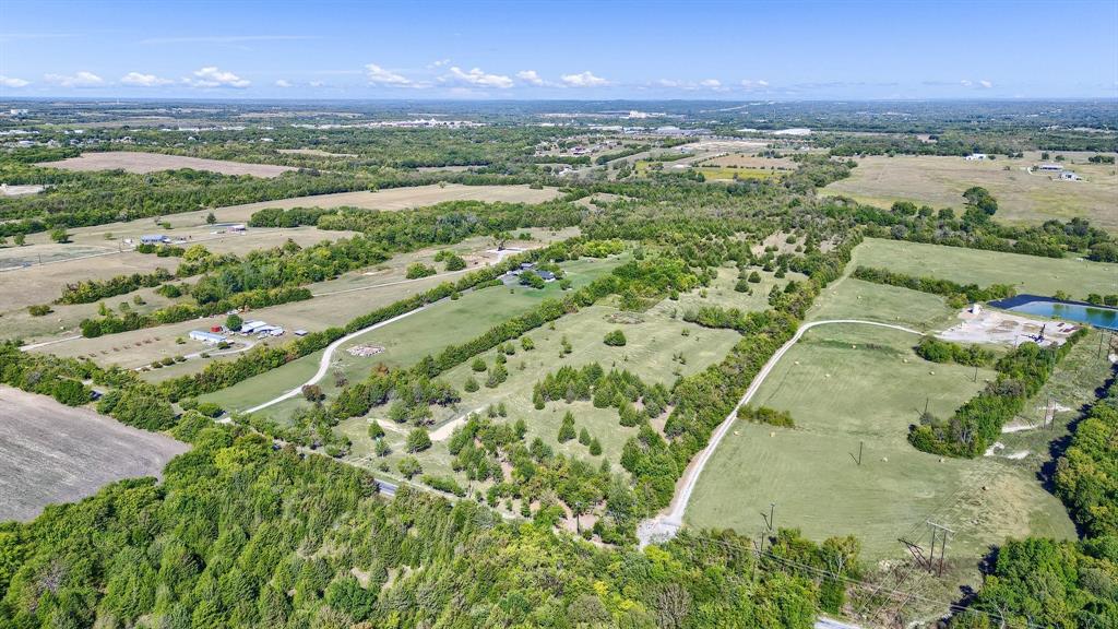 Tbd Baker Ridge Road Property Photo 8
