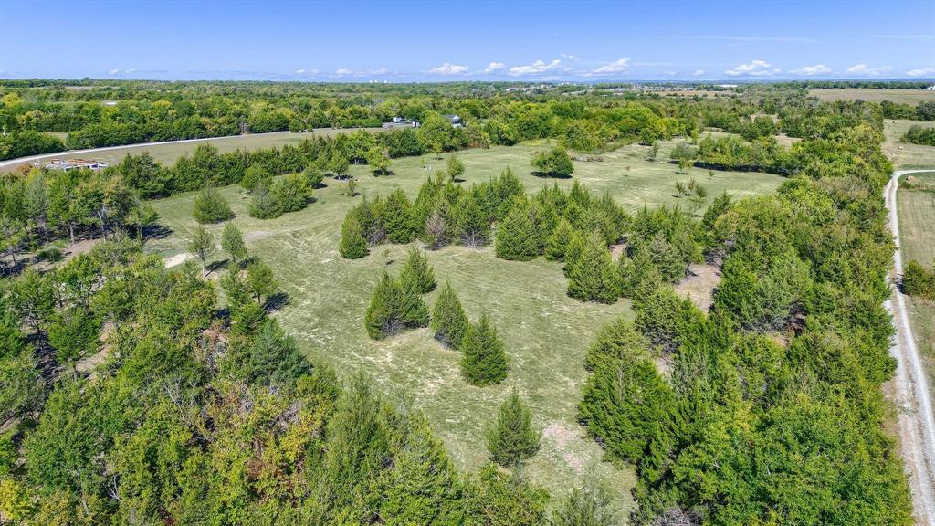 Tbd Baker Ridge Road Property Photo 10