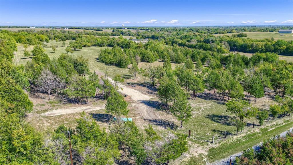Tbd Baker Ridge Road Property Photo 11