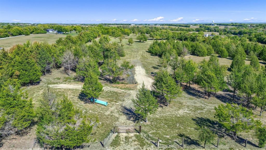 Tbd Baker Ridge Road Property Photo 12