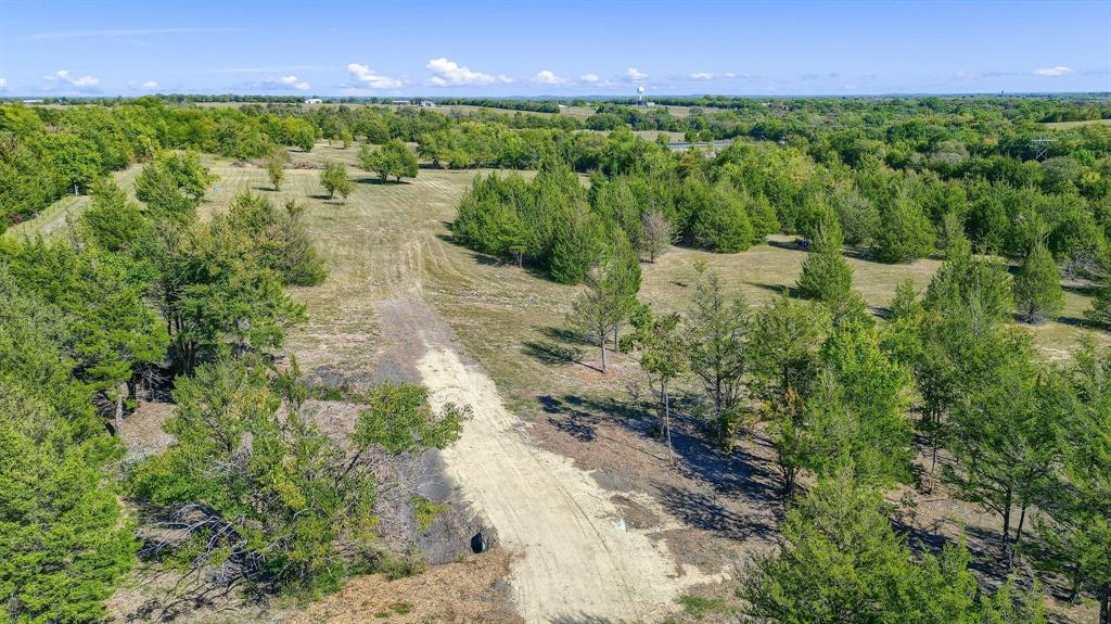 Tbd Baker Ridge Road Property Photo 13