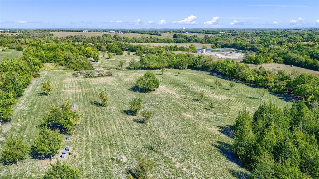Tbd Baker Ridge Road Property Photo 14