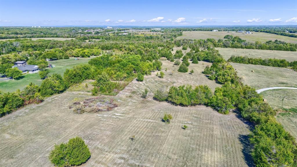 Tbd Baker Ridge Road Property Photo 15