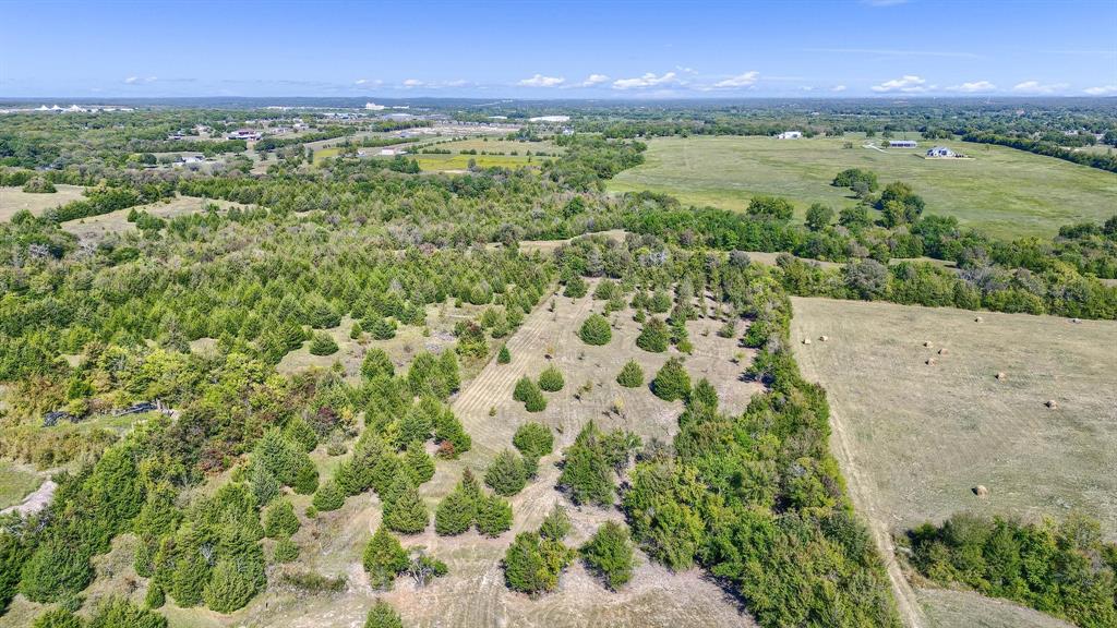Tbd Baker Ridge Road Property Photo 16