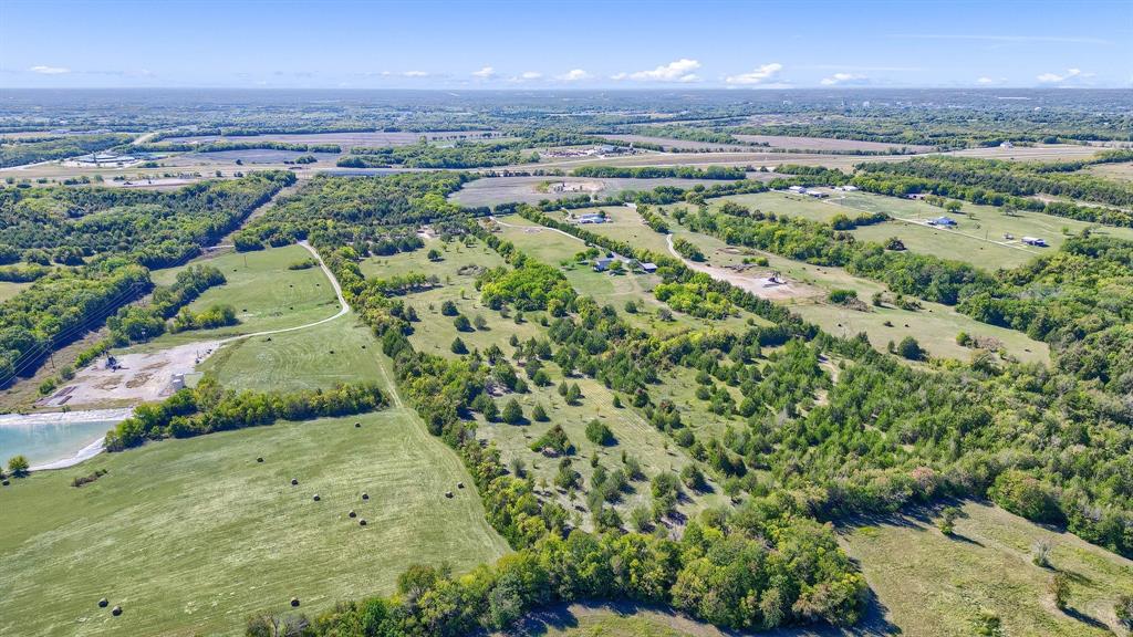 Tbd Baker Ridge Road Property Photo 17