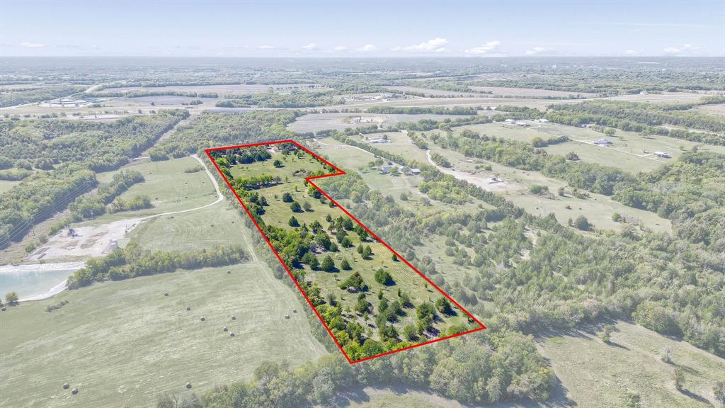 Tbd Baker Ridge Road Property Photo 18