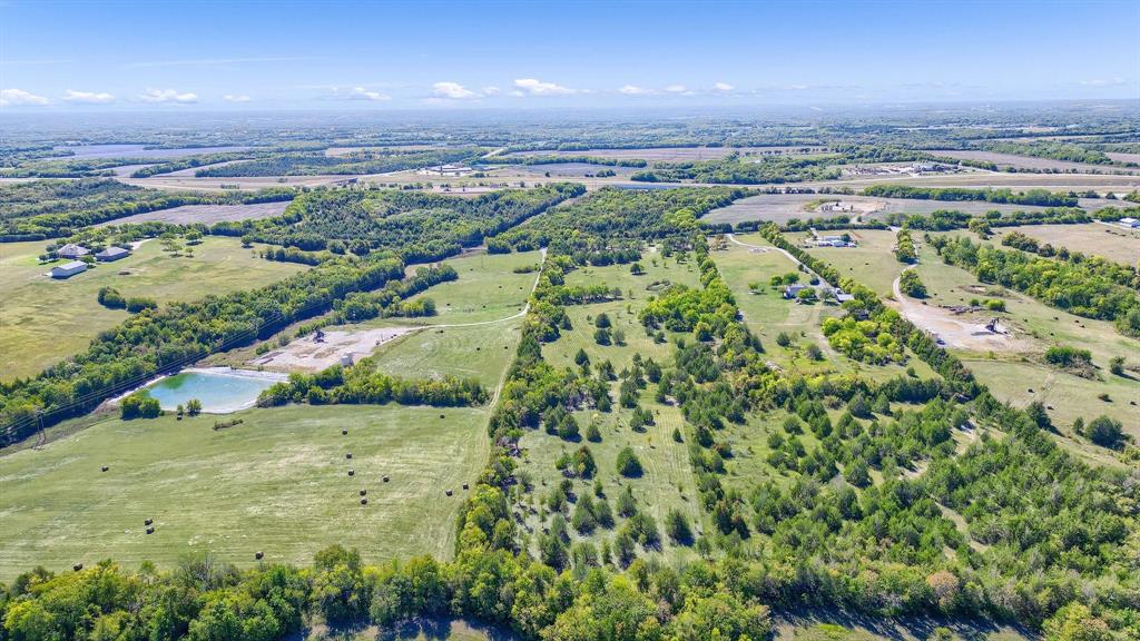 Tbd Baker Ridge Road Property Photo 19