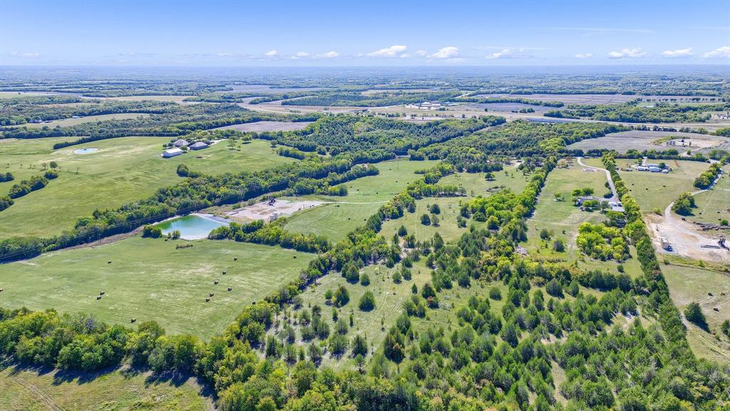 Tbd Baker Ridge Road Property Photo 20